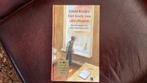 Guus Kuijer // Het boek van alle dingen Gouden Griffel 2005, Boeken, Kinderboeken | Jeugd | 10 tot 12 jaar, Ophalen of Verzenden