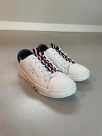 Tommy Hilfiger sneakers  maat 32, Schoenen, Ophalen of Verzenden, Jongen, Tommy Hilfiger