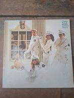 Cheap Trick - Dream Police  EPC 83522 Italy  1979, Ophalen of Verzenden, Gebruikt, 12 inch, Rock-'n-Roll