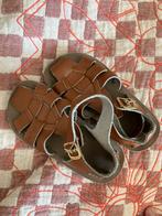 salt water sandalen maat 8, Kinderen en Baby's, Saltwater, Jongen of Meisje, Overige typen, Ophalen of Verzenden