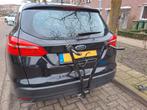 Fietsendrager voor één fiets, Auto diversen, Fietsendragers, Ophalen of Verzenden, 1 fiets, Zo goed als nieuw, Trekhaakdrager