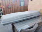 Dakkoffer 235x60x35cm, Ophalen, Zo goed als nieuw