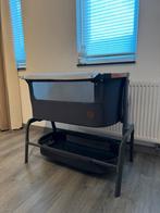 Co sleeper, Ophalen, Zo goed als nieuw, Overige typen
