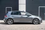 Volkswagen Golf 1.0 TSI Highline R Line Cam|Carplay|Pano|VOL, Auto's, Euro 6, 620 kg, Bedrijf, Golf