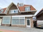 NIEUW! Woonruimte te huur Tilburgseweg, Breda, Huizen en Kamers