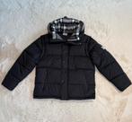 burberry jas, Kleding | Heren, Jassen | Winter, Ophalen of Verzenden, Nieuw