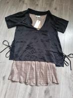 Mooie dames pyjama Ottod'Ame, maat M, Nieuw (R6), Ophalen of Verzenden, Nieuw, Maat 38/40 (M)