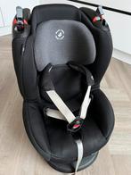 Maxi Cosi Tobi Autostoel, Kinderen en Baby's, Autostoeltjes, Ophalen, Autogordel, 9 t/m 18 kg, Slaapstand