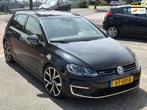 Volkswagen Golf 1.4 TSI GTE | Mechatronic defect!, 8 kWh, Gebruikt, 4 cilinders, 150 pk