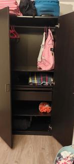 Ikea Kast Onderdelen - Lades, Planken, Glas, Ophalen