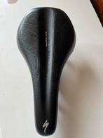Specialized fietszadel body geometry, Fietsen en Brommers, Fietsonderdelen, Specialized, Racefiets, Ophalen of Verzenden, Zo goed als nieuw