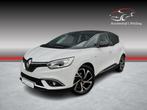 Renault Scénic 1.3 TCe Bose camera / leer / parkeerhulp, Auto's, Te koop, 5 stoelen, Benzine, 17 km/l