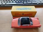 model auto, Hobby en Vrije tijd, Modelauto's | 1:43, Verzenden, Nieuw, Auto, Dinky Toys