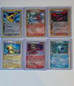 Pokemonkaarten, Delta species, Hobby en Vrije tijd, Verzamelkaartspellen | Pokémon, Ophalen, Zo goed als nieuw, Losse kaart