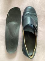 Blauwe Helvesko schoenen 38, Kleding | Dames, Schoenen, Schoenen met lage hakken, Blauw, Helvesko, Ophalen of Verzenden