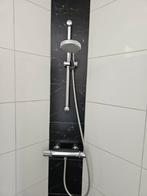 Grohe thermostaat douche, Huis en Inrichting, Ophalen, Zo goed als nieuw