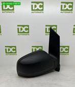 Mercedes Vito W639 ('03-'14) Buitenspiegel rechts, Auto-onderdelen, Gebruikt, Mercedes-Benz, Ophalen of Verzenden, Mercedes-Benz