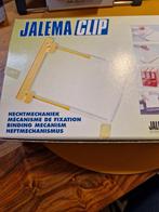 Snelhechters doos vol, Ophalen of Verzenden, Nieuw