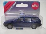 Siku 1061 VW Passat Variant, Hobby en Vrije tijd, Ophalen of Verzenden, Zo goed als nieuw, Auto