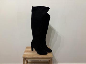 Ballin laarzen schoenen maat 37 beschikbaar voor biedingen