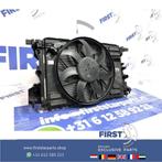 KOELERPAKKET W177 A C118 CLA H247 GLA X247 GLB KOELERS ORIGI, Gebruikt, -, Ophalen of Verzenden, -