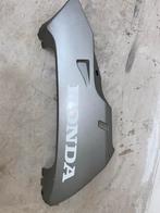 Onderkuip Rechts CBR600RR 2003 PC37, Motoren, Onderdelen | Honda, Ophalen of Verzenden, Gebruikt