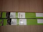 Philips lampen / TL, 30 tot 60 watt, Overige typen, Nieuw, Overige fittingen