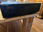 Cassette deck pioneer, Ophalen, Overige merken