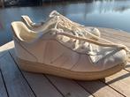 VEJA sneakers, Kleding | Dames, Schoenen, Ophalen of Verzenden, Zo goed als nieuw, Wit, Sneakers of Gympen