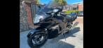 Honda cbr 1100 Black Bird ‘98, Motoren, Motoren | Honda, 4 cilinders, Particulier, Meer dan 35 kW, 1130 cc