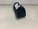 Sony PlayStation Link Earbuds Originele, Bluetooth, Ophalen of Verzenden, Espoortstraat 7 Enschede, Pandjeshuis053