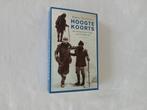 alpinisme bergklimmen Hoogtekoorts hoogste top sherpa's, Boeken, Ophalen of Verzenden, Zo goed als nieuw, Overige sporten, Robert Macfarlane