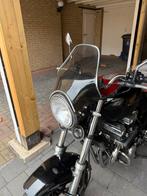 Windscherm CB750 RC42 Sevenfifty, Motoren, Ophalen of Verzenden, Gebruikt