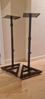 Studio Monitor Statief, Ophalen, Gebruikt, Overige instrumenten