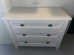 Commode, Kinderen en Baby's, Kinderkamer | Commodes en Kasten, Ophalen, 50 tot 70 cm, 90 tot 105 cm, 100 cm of meer