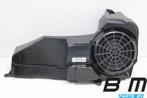 Bose subwoofer Audi A6 4G Avant 4G9035382A, Gebruikt