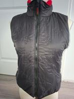Mrs ros bodywarmer m,omkeerbaar, Dressuur, Mrsros.com, Ophalen of Verzenden, Zo goed als nieuw