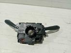 Combischakelaar Peugeot 206 96595107XT, Ophalen of Verzenden, Gebruikt