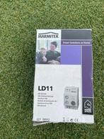 Marmitek LD 11 DIN Dimmer, Ophalen of Verzenden, Nieuw, Overige typen