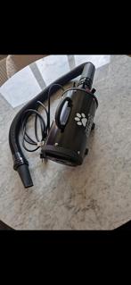 Tools-2-groom Paw-R waterblazer volledig regelbaar, Ophalen, Zo goed als nieuw
