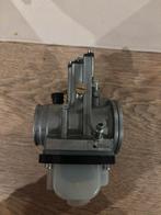 Smart carb, Ophalen of Verzenden, Zo goed als nieuw, Carburateur