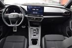 CUPRA Formentor 1.4 e-Hybrid VZ Copper Edition Adaptive crui, Gebruikt, 4 cilinders, Formentor, Blauw