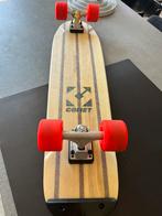 Comet Cruiser, Sport en Fitness, Skateboarden, Ophalen of Verzenden, Zo goed als nieuw, Skateboard