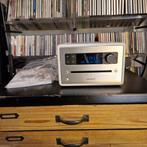 SonoroCD 2 | CD, DAB+, Bluetooth, USB, FM speler, Ophalen of Verzenden, Gebruikt