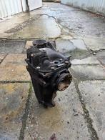 E30 E36 compact diff 188 3.64 groothuis, Auto-onderdelen, Ophalen