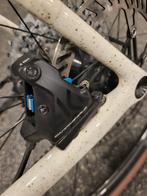 Campagnolo Ekar 13 speed groep, Fietsen en Brommers, Ophalen, Racefiets, Crankstel of Pedalen