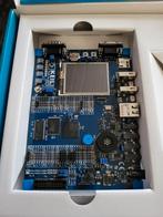 KEIL tools by ARM microcontroller development kit., Ophalen, Zo goed als nieuw, Overige typen