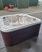 | 🏖️💦 Jacuzzi  ❗️| 🏖️💦 5/6 PERS ❗️| 🏖️💦 Gecko ❗️|, Ophalen of Verzenden, Gebruikt