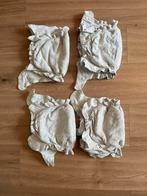 Popolini wasbare luiers XL, Ophalen of Verzenden, Gebruikt, Jongetje of Meisje