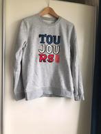 Sweater Scotch&Soda maat 16, Jongen of Meisje, Trui of Vest, Ophalen of Verzenden, Zo goed als nieuw